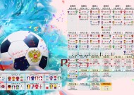 九游体育赛事-奇迹之夜，东契奇导演关键逆转，皇马精神闪耀伯纳乌